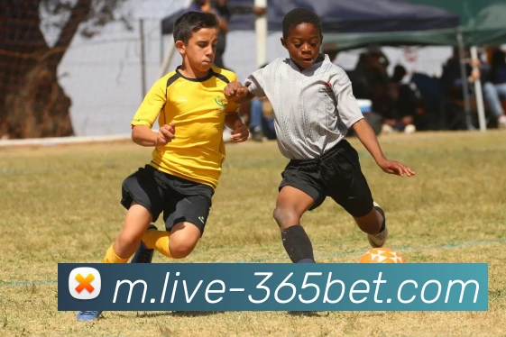 365bet全站App 365bet全站App