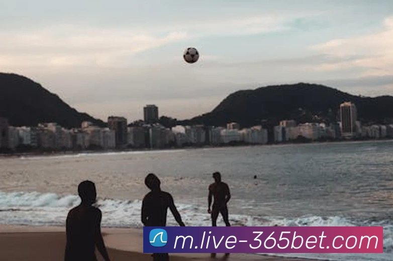 辅助工具 辅助工具